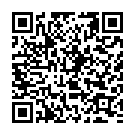 C&oacute;digo QR con el enlace al titular Llegar 42 años tarde, es difícil, pero no imposible