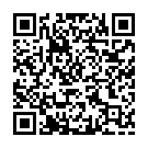 C&oacute;digo QR con el enlace al titular La Buena Mesa - De vides y palomares (27/01/2020) en La Cadena Ser #SalvemosLosPalomares
