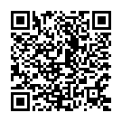 C&oacute;digo QR con el enlace al titular Una desafortunada Deportiva encajÃ³ un excesivo castigo