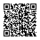C&oacute;digo QR con el enlace al titular Corre por una causa en este caso por la educaciÃ³n de las niÃ±as en Ãfrica y AmÃ©rica Latina