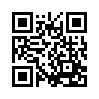 C&oacute;digo QR con el enlace al titular La Junta actualiza las guÃ­as de respuesta por riesgo de avenidas