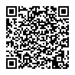 C&oacute;digo QR con el enlace al titular ADL Bionatur cambia a su consejero delegado antes de presentar sus resultados anuales
