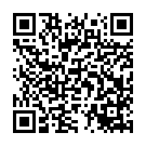 C&oacute;digo QR con el enlace al titular El Ayuntamiento de LeÃ³n programa un curso gratuito para dejar de fumar