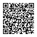 C&oacute;digo QR con el enlace al titular La nueva versiÃ³n de Ãbalos sobre su fugaz reuniÃ³n con una vicepresidenta del rÃ©gimen de Maduro