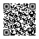 C&oacute;digo QR con el enlace al titular El derbi contra el Villadepalos se atrasa al domingo