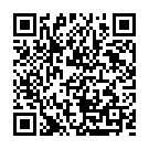 C&oacute;digo QR con el enlace al titular Bolton desvela que Trump querÃ­a bloquear la ayuda a Ucrania por una investigaciÃ³n sobre Biden