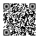 C&oacute;digo QR con el enlace al titular La ComisiÃ³n de Transparencia de Castilla y LeÃ³n recibiÃ³ 325 reclamaciones en 2019