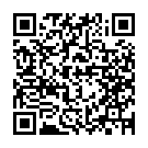 C&oacute;digo QR con el enlace al titular La ULE crea un vivero de empresas con tÃ©cnicos, formaciÃ³n especÃ­fica y capacidad para 12 ideas