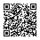 C&oacute;digo QR con el enlace al titular Jordi Sevilla dimite como presidente de Red ElÃ©ctrica