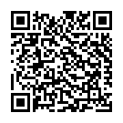C&oacute;digo QR con el enlace al titular Â«Si hubiera tenido mando sobre los Mossos habrÃ­a apartado a TraperoÂ»