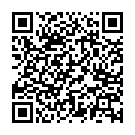 C&oacute;digo QR con el enlace al titular Las hipotecas sobre viviendas se desploman en LeÃ³n en noviembre con un 20% menos