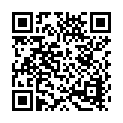 C&oacute;digo QR con el enlace al titular CalviÃ±o adelanta que el aÃ±o pasado el paÃ­s creciÃ³ Â«en torno al 2%Â»