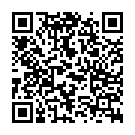 C&oacute;digo QR con el enlace al titular Las tendencias tecnolÃ³gicas para 2020: el despliegue del 5G y la generalizaciÃ³n de la IA