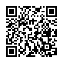 C&oacute;digo QR con el enlace al titular LeÃ³n tiende la mano al sector de la mÃºsica clÃ¡sica para la puesta en marcha de proyectos