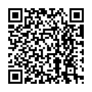 C&oacute;digo QR con el enlace al titular El enfado de Ricky Martin