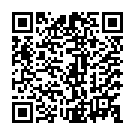C&oacute;digo QR con el enlace al titular El nieto que anuncia la leche britÃ¡nica de la realeza
