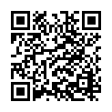 C&oacute;digo QR con el enlace al titular Muere 'Michou', icono gay francÃ©s