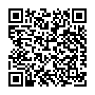 C&oacute;digo QR con el enlace al titular No hay paz que valga para Enrique y Meghan