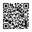 C&oacute;digo QR con el enlace al titular El Coto Escolar organiza actividades para niÃ±os durante las fiestas de Carnaval