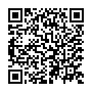 C&oacute;digo QR con el enlace al titular Un concierto del grupo liderado por el leonÃ©s Javier Arias, Â«Doctor BogardeÂ», reivindica la existencia del jazz vocal masculino