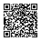 C&oacute;digo QR con el enlace al titular Aparece una niÃ±a muerta en una habitaciÃ³n de hotel en LogroÃ±o