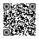 C&oacute;digo QR con el enlace al titular El Auditorio de LeÃ³n acoge el montaje 'El Enjambre'