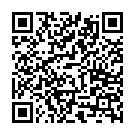 C&oacute;digo QR con el enlace al titular Ciudadanos pide el cierre del servicio de la ludoteca de San AndrÃ©s de Rabanedo por ineficaz