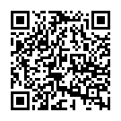 C&oacute;digo QR con el enlace al titular Dioni espera el diagnÃ³stico de su lesiÃ³n en Lezama