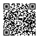 C&oacute;digo QR con el enlace al titular Localizan un segundo cadÃ¡ver en la zona donde se buscaba a dos desaparecidos en Ibiza