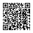 C&oacute;digo QR con el enlace al titular El dÃ­a en el que Zarra jugÃ³ con la Cultural frente al Valencia