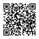 C&oacute;digo QR con el enlace al titular Un delantero y un lateral derecho, objetivos antes del cierre del mercado