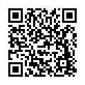 C&oacute;digo QR con el enlace al titular El servicio Train &amp; Fly de Iberia y Renfe llega a la provincia de LeÃ³n