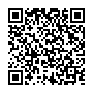C&oacute;digo QR con el enlace al titular Lo mÃ¡s impresionante de los Grammy