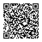 C&oacute;digo QR con el enlace al titular Muguruza se reencuentra consigo misma