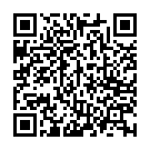 C&oacute;digo QR con el enlace al titular RosalÃ­a inunda de flamenco el escenario de los Grammy