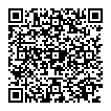 C&oacute;digo QR con el enlace al titular Nadal-Kyrgios, en directo