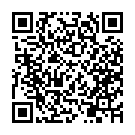 C&oacute;digo QR con el enlace al titular El plan de Trapero para detener a Puigdemont no era un farol