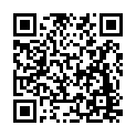 C&oacute;digo QR con el enlace al titular Un aÃ±o en el dique seco