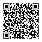 C&oacute;digo QR con el enlace al titular El Auditorio Ciudad de LeÃ³n acoge este jueves el montaje 'El Enjambre'