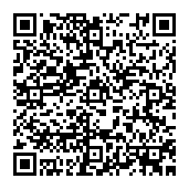 C&oacute;digo QR con el enlace al titular La ComisiÃ³n de Transparencia adscrita al Procurador del ComÃºn recibiÃ³ 325 reclamaciones en ...