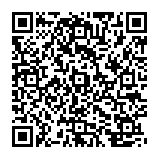 C&oacute;digo QR con el enlace al titular El PP insta al equipo de gobierno a ampliar la ordenanza de animales e instaurar un registro genÃ©tico para perros