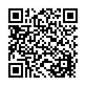 C&oacute;digo QR con el enlace al titular Fiestas en Fabero en honor a San Blas