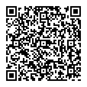 C&oacute;digo QR con el enlace al titular Vega de Valcarce y la gerencia sanitaria se comprometen a coordinarse para minimizar los problemas de la escasa atenciÃ³n mÃ©dica