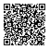 C&oacute;digo QR con el enlace al titular El jazz vocal masculino se reivindica en la sala RÃ­o Selmo de Ponferrada con un concierto de Doctor Bogarde