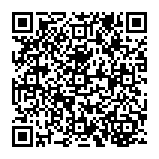 C&oacute;digo QR con el enlace al titular Cuatro menores asaltan con un cuchillo de cocina a un hombre en un portal de la avenida Valladolid de Soria