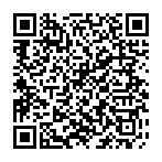 C&oacute;digo QR con el enlace al titular Tres oros, dos platas y dos bronces para el CTA Ponferrada en el Campeonato de  Castilla y LeÃ³n
