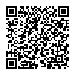 C&oacute;digo QR con el enlace al titular Iberia y Renfe extienden a LeÃ³n el servicio 'Train & Fly' de Iberia para llegar al aeropuerto de Barajas