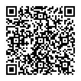 C&oacute;digo QR con el enlace al titular El jazz vocal masculino se reivindica en la sala RÃ­o Selmo de Ponferrada con un concierto de Doctor Bogarde