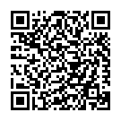 C&oacute;digo QR con el enlace al titular El Auditorio Ciudad de LeÃ³n acoge el jueves la comedia â€˜El Enjambreâ€™