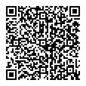 C&oacute;digo QR con el enlace al titular Aprobada la modificaciÃ³n puntual de las normas urbanÃ­sticas de Villaobispo de Otero para adaptar el suelo a las circunstancias actuales